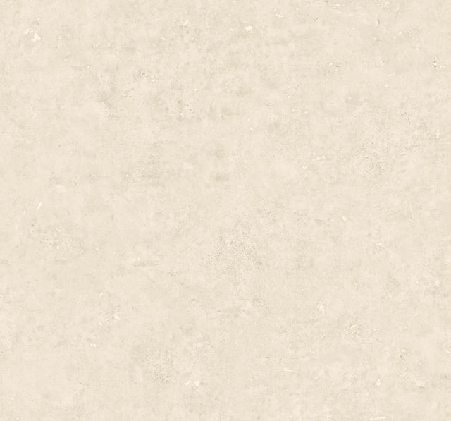Seabrook Cement Faux Parchment & Metallic Champagne Wallpaper