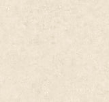 Seabrook Cement Faux Beige Wallpaper