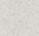 Seabrook Cement Faux Grey Wallpaper