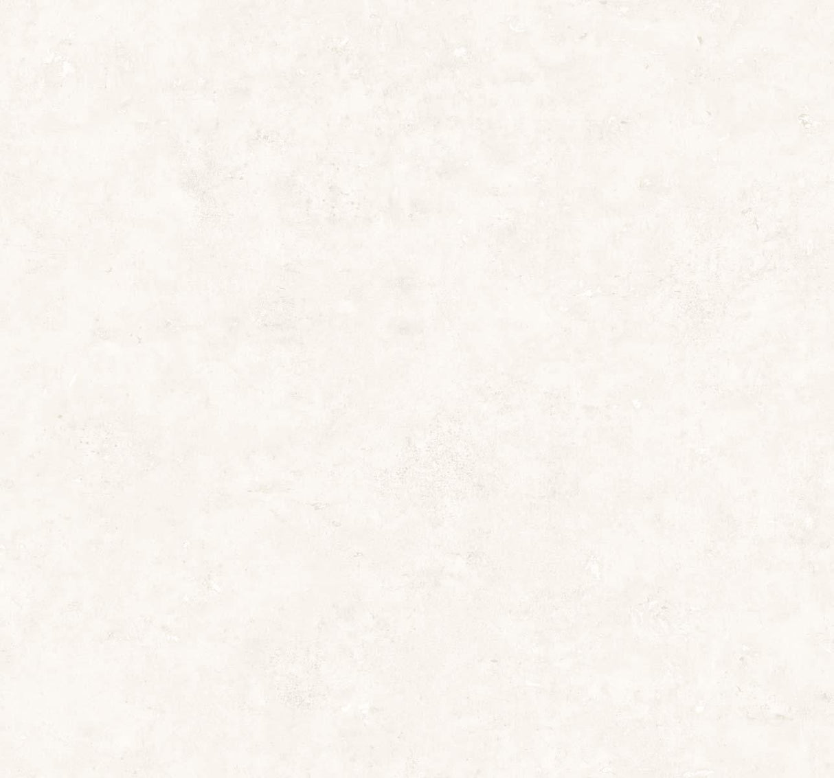 Seabrook Cement Faux White Wallpaper