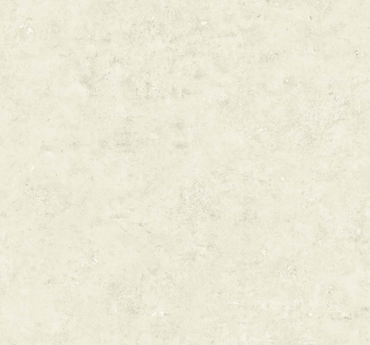 Seabrook Cement Faux Oyster & Metallic Champagne Wallpaper