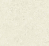 Seabrook Cement Faux Oyster & Metallic Champagne Wallpaper