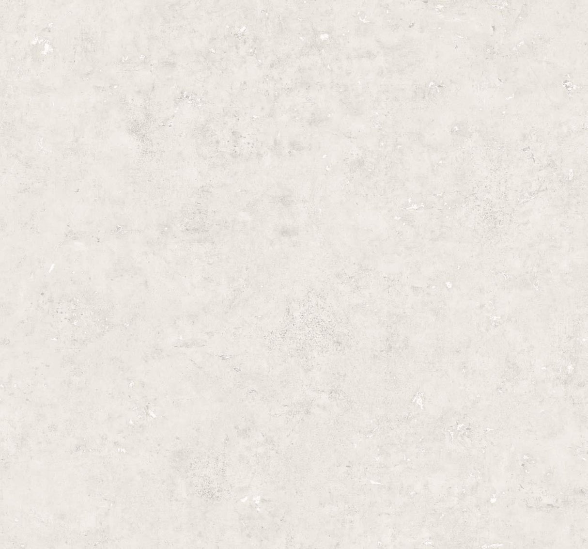 Seabrook Cement Faux Salt Glaze & Metallic Champagne Wallpaper