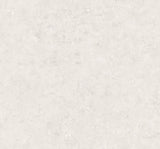 Seabrook Cement Faux Salt Glaze & Metallic Champagne Wallpaper