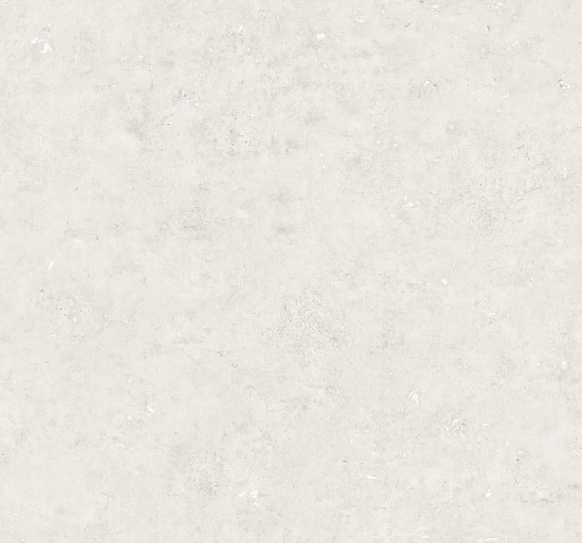 Seabrook Cement Faux Salt Glaze & Metallic Champagne Wallpaper