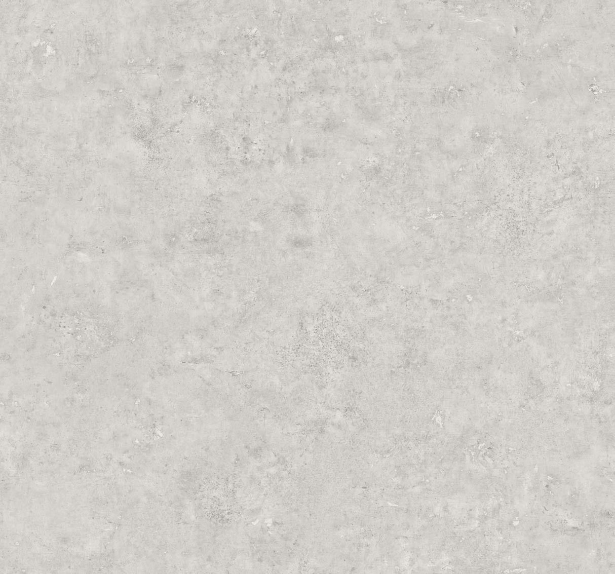 Seabrook Cement Faux Grey Wallpaper