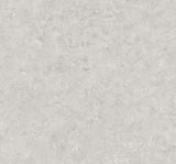 Seabrook Cement Faux Grey Wallpaper