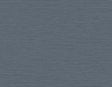 Seabrook Silk Napa Wallpaper