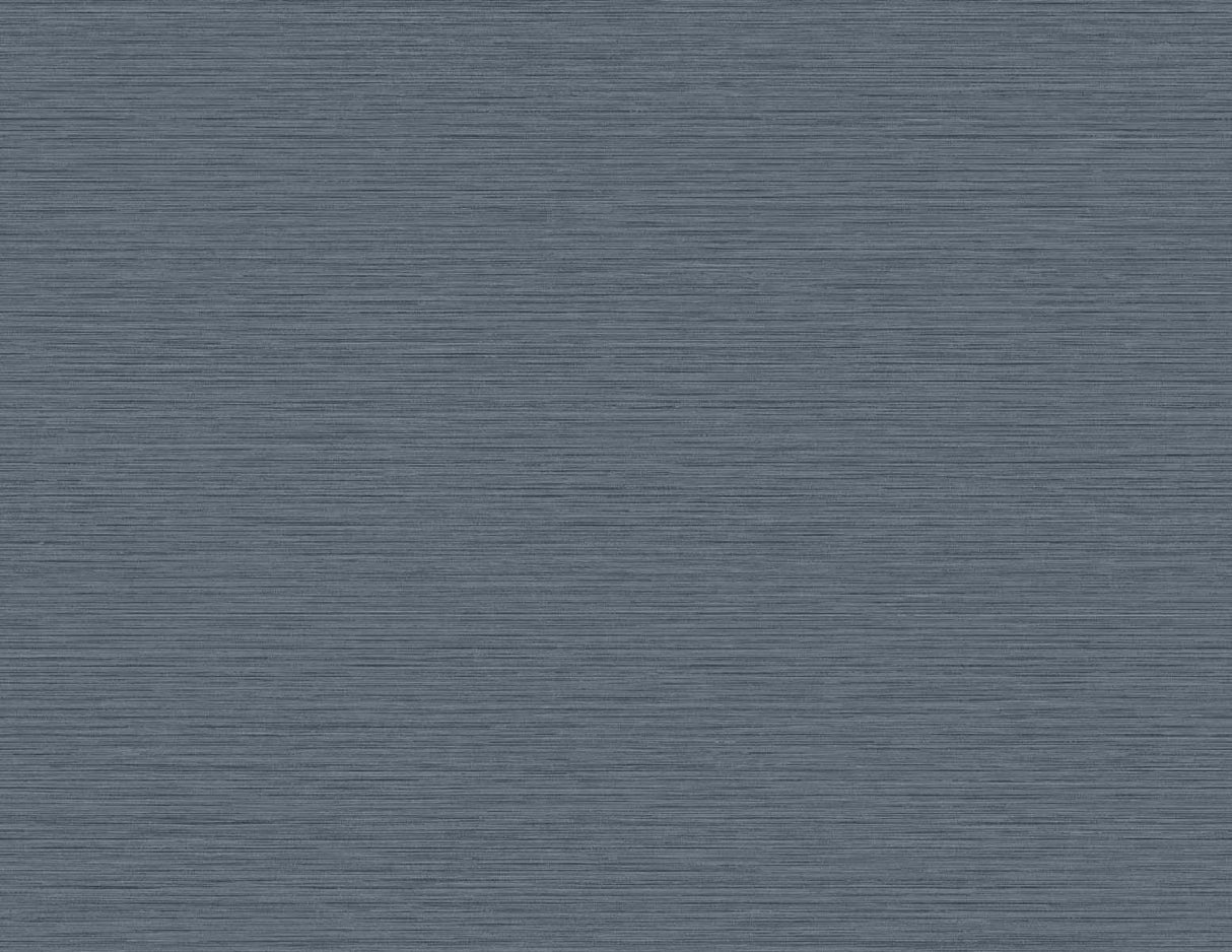 Seabrook Silk Napa Wallpaper