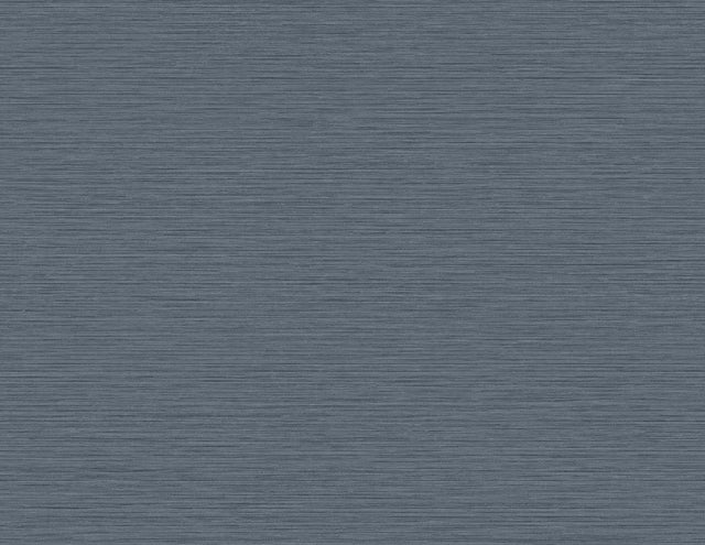 Seabrook Silk Napa Wallpaper