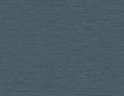 Seabrook Silk Sovereign Wallpaper