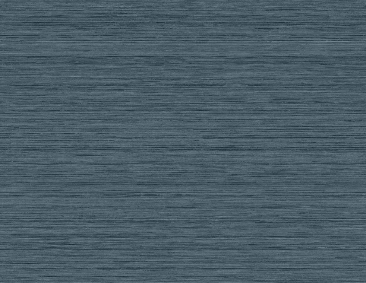 Seabrook Silk Sovereign Wallpaper