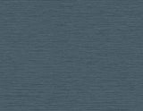 Seabrook Silk Sovereign Wallpaper