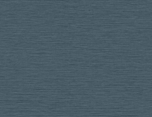 Seabrook Silk Sovereign Wallpaper