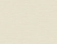 Seabrook Silk Titian Wallpaper