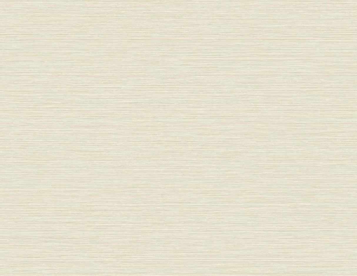 Seabrook Silk Titian Wallpaper