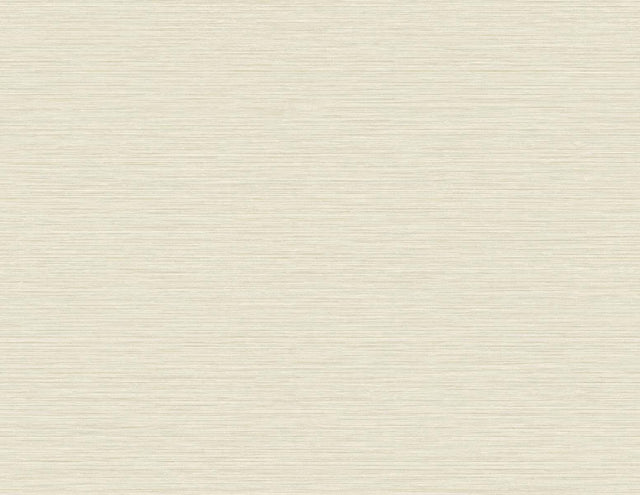 Seabrook Silk Titian Wallpaper