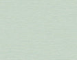 Seabrook Silk Bundled Sage Wallpaper