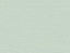 Seabrook Silk Bundled Sage Wallpaper