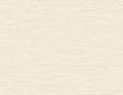 Seabrook Silk Quiet Apricot Wallpaper