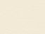 Seabrook Silk Quiet Apricot Wallpaper