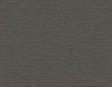 Seabrook Silk Oolong Wallpaper