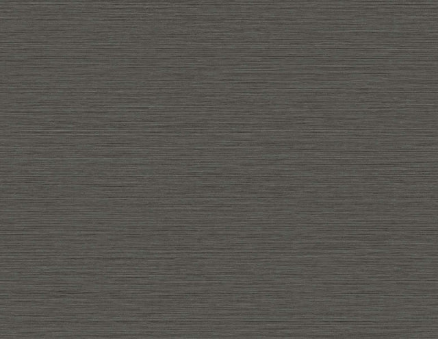 Seabrook Silk Oolong Wallpaper