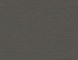 Seabrook Silk Grey Wallpaper