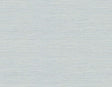 Seabrook Silk Beryl Blue Wallpaper