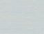 Seabrook Silk Beryl Blue Wallpaper