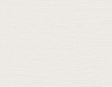 Seabrook Silk Mink Wallpaper