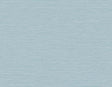 Seabrook Silk Wind Chill Wallpaper