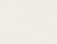 Seabrook Silk Blanch Wallpaper