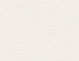 Seabrook Silk Blanch Wallpaper