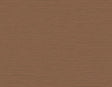 Seabrook Silk Burnt Orange Wallpaper