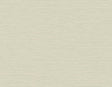 Seabrook Silk Fawn Wallpaper