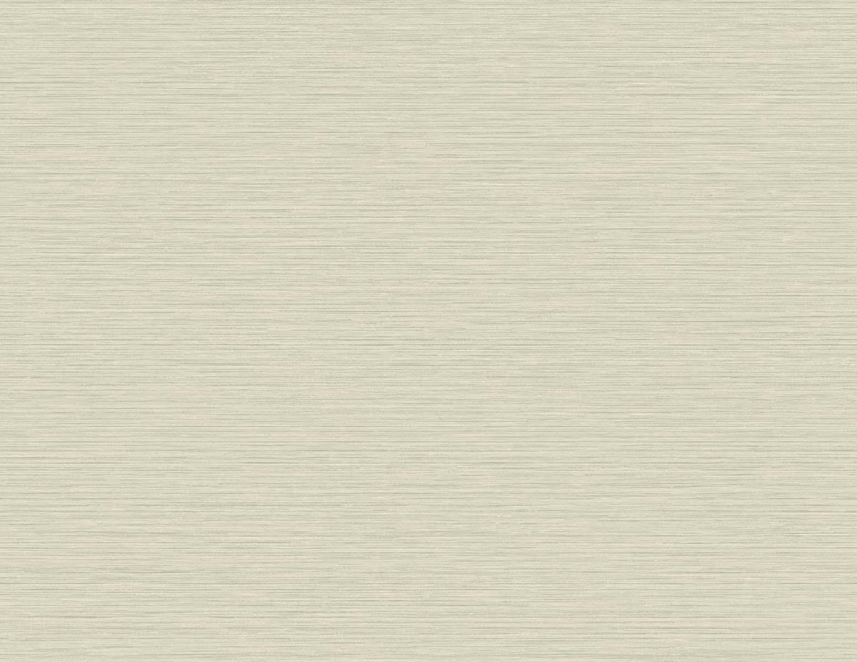 Seabrook Silk Fawn Wallpaper