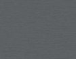 Seabrook Silk Marengo Wallpaper
