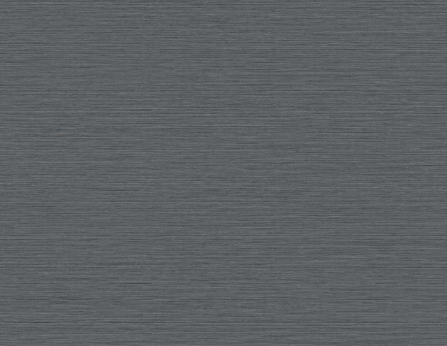 Seabrook Silk Marengo Wallpaper