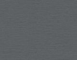 Seabrook Silk Grey Wallpaper