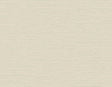 Seabrook Silk Monarch Wallpaper