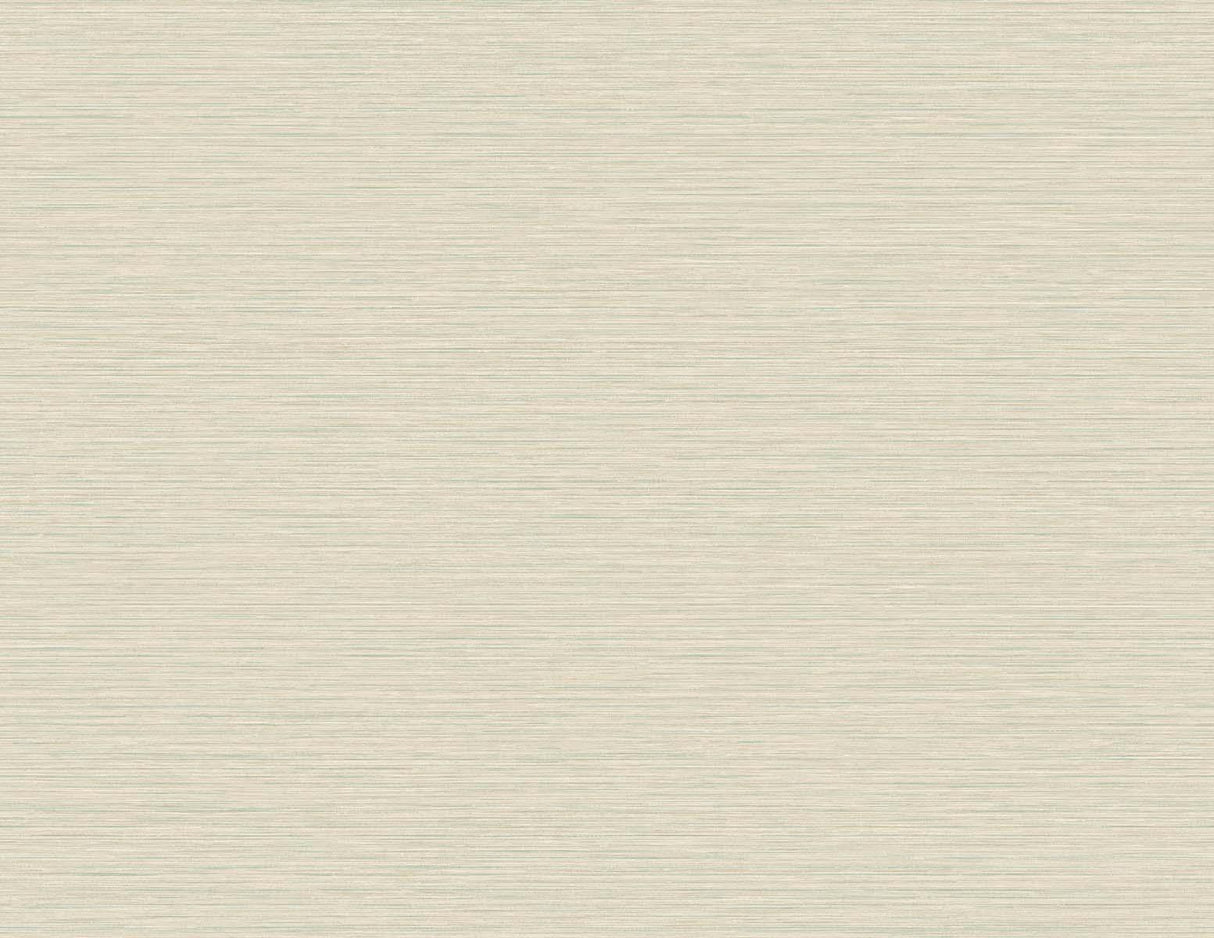 Seabrook Silk Monarch Wallpaper