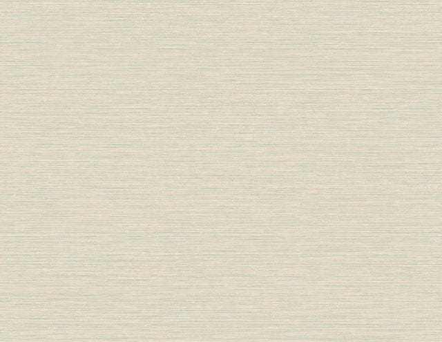 Seabrook Silk Monarch Wallpaper