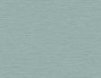 Seabrook Silk Venus Wallpaper