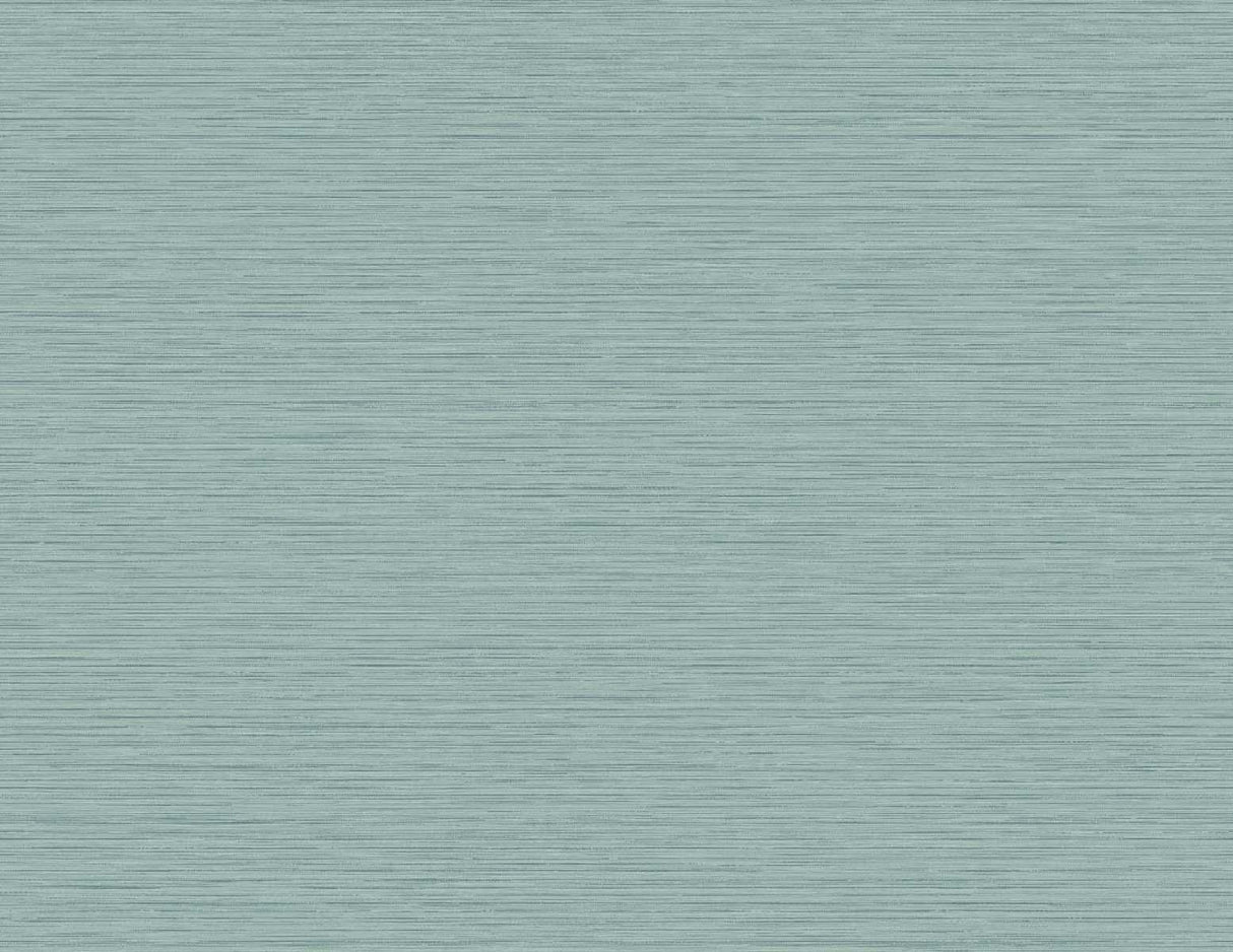 Seabrook Silk Venus Wallpaper