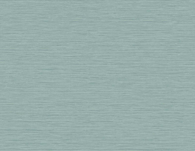 Seabrook Silk Venus Wallpaper