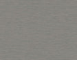 Seabrook Silk Jasper Wallpaper