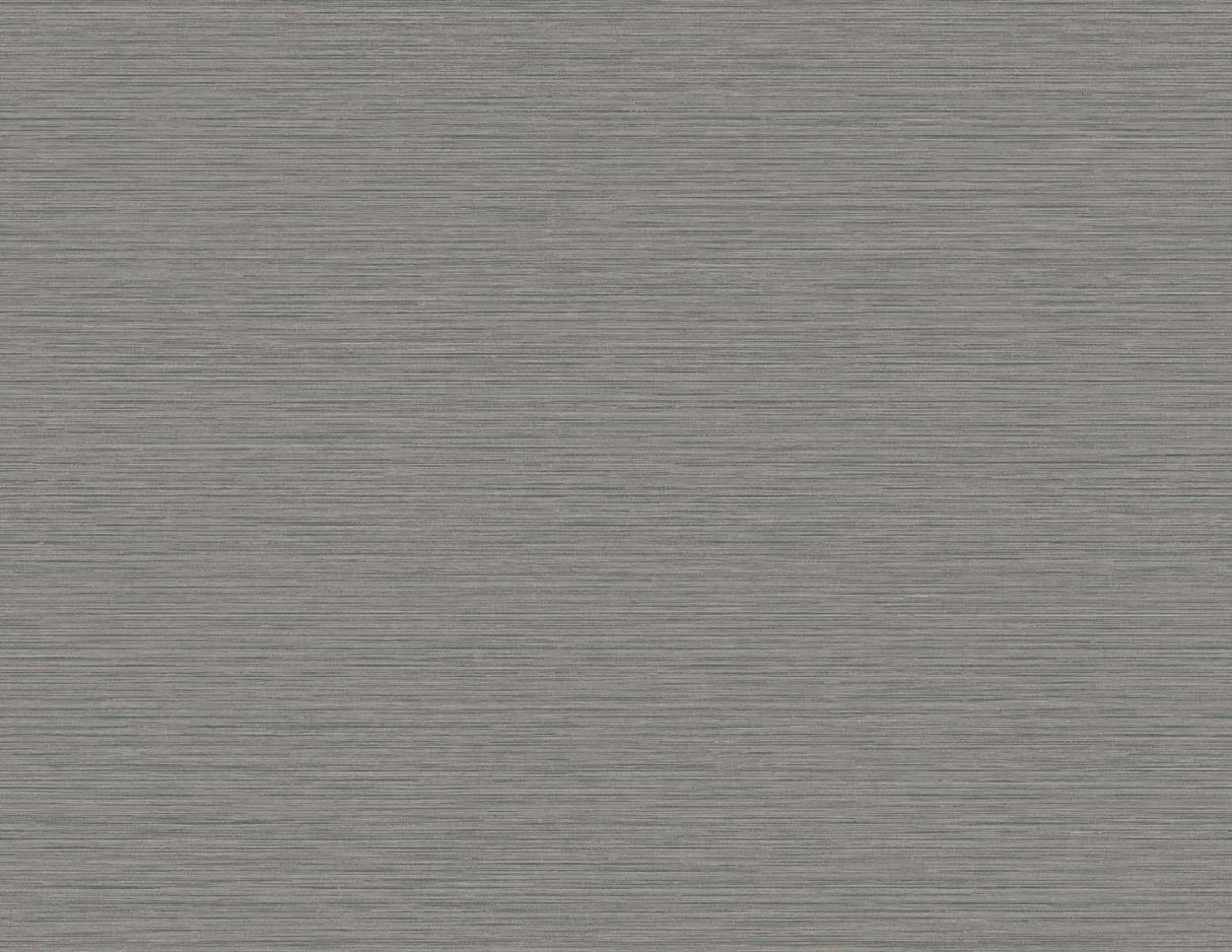 Seabrook Silk Jasper Wallpaper