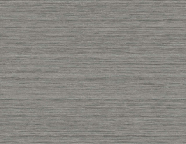 Seabrook Silk Jasper Wallpaper