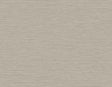 Seabrook Silk Golden Sable Wallpaper